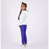 Vingino - Logo-hoody - Jongens - Hoodies