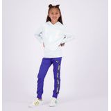 Vingino - Logo-hoody - Jongens - Hoodies