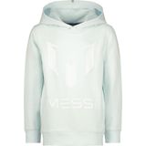 Vingino - Logo-hoody - Jongens - Hoodies