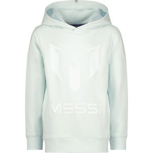 Vingino - Logo-hoody - Jongens - Hoodies