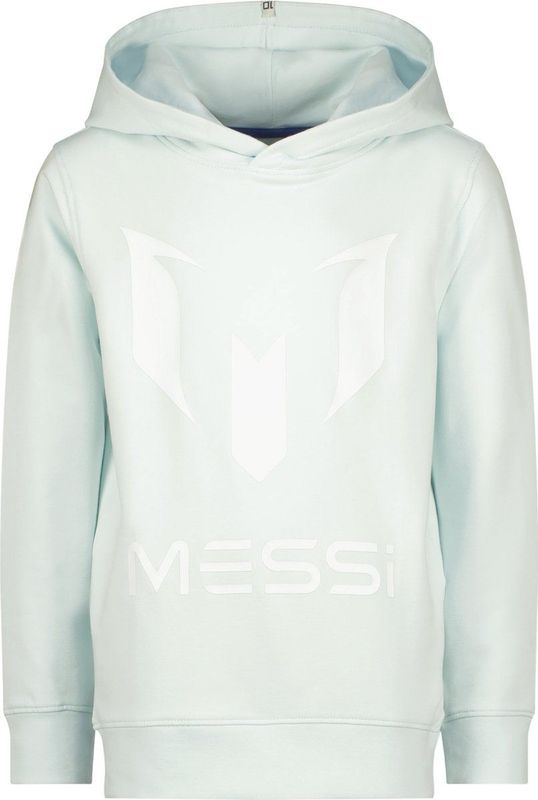 Vingino - Logo-hoody - Jongens - Hoodies