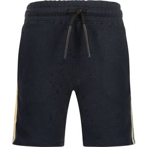 Vingino Short Riff Meisjes Broek - SALUTE