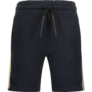 Vingino Short Riff Meisjes Broek - SALUTE