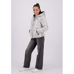 Raizzed Marly Meisjes Jas - Maat 128