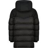 Raizzed jongens winterjas - Zwart