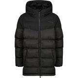 Raizzed jongens winterjas - Zwart