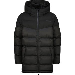 Raizzed jongens winterjas - Zwart