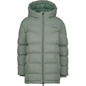 RAIZZED Tulun Jassen Jongens Winterjas Mint