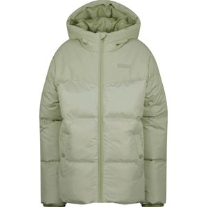 Raizzed - Tiko - Jongens Jas - Washed Mint