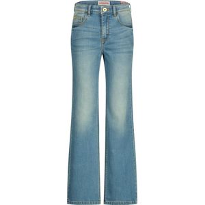 Vingino claire maat 104/4J