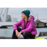 Vingino jas tanna maat 92/2J