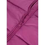 Vingino jas tanna maat 92/2J