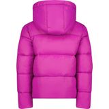 Vingino jas tanna maat 92/2J