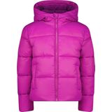 Vingino jas tanna maat 92/2J