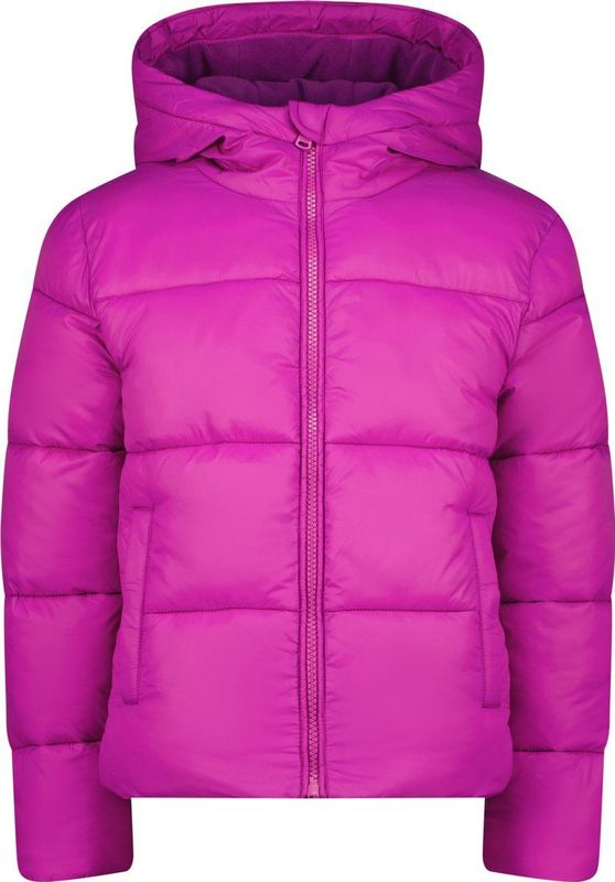 Vingino jas tanna maat 92/2J