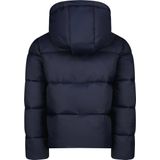 Vingino jas tanna maat 92/2J