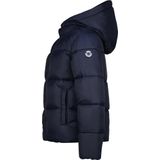 Vingino jas tanna maat 92/2J