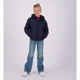 Vingino jas tanna maat 92/2J