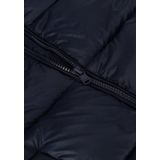 Vingino jas tanna maat 92/2J