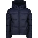 Vingino jas tanna maat 92/2J