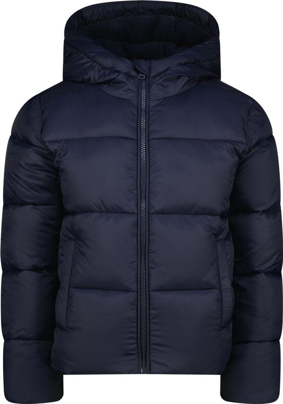 Vingino jas tanna maat 92/2J