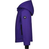 Vingino - Winterjas - Paars - Jacks