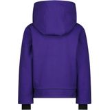 Vingino - Winterjas - Paars - Jacks