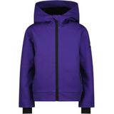 Vingino - Winterjas - Paars - Jacks