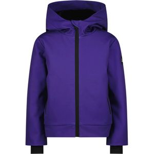 Vingino - Winterjas - Paars - Jacks