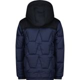 Vingino Tjay Jongens Jas - Maat 104