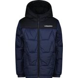 Vingino jas tjay maat 104/4J