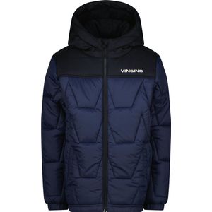 Vingino jas tjay maat 104/4J