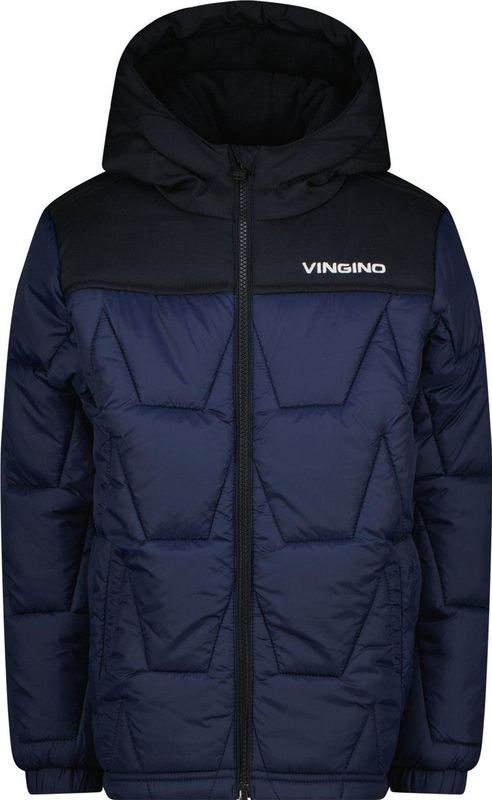 Vingino jas tjay maat 104/4J