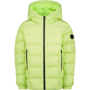 Vingino Jongens winterjas tion key lime