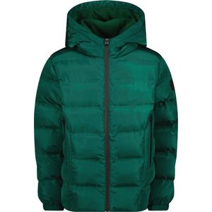 Vingino Tion Jongens Jas - Maat 110