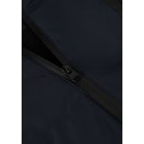 Vingino - Thard - Jongens Jas - Dark Blue