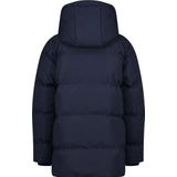 Vingino - Thard - Jongens Jas - Dark Blue