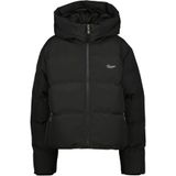 Vingino meisjes winterjas - Zwart