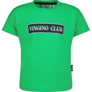 Vingino - Hailey- Meisjes- T-shirts
