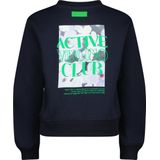 Vingino Active Sweater Nadya - Maat 116