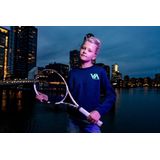 Vingino Active Sweater Nadya - Maat 116