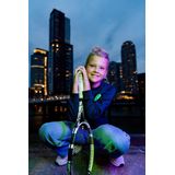 Vingino Active Sweater Nadya - Maat 116