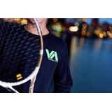 Vingino Active Sweater Nadya - Maat 116