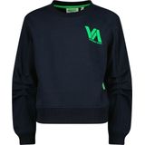 Vingino Active Sweater Nadya - Maat 116