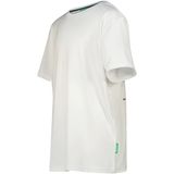 Vingino - Hit - T-shirt - Ademend Polyester