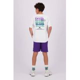 Vingino - Hit - T-shirt - Ademend Polyester