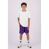 Vingino - Hit - T-shirt - Ademend Polyester