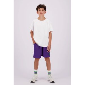 Vingino - Hit - T-shirt - Ademend Polyester