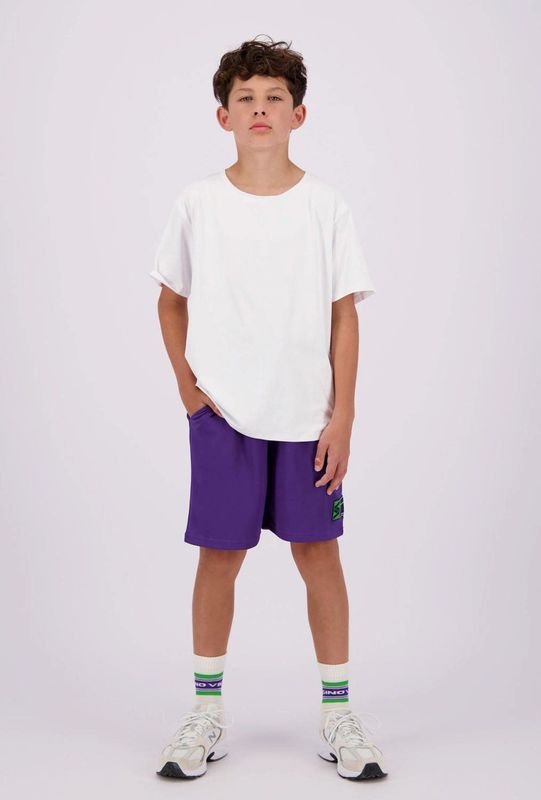 Vingino - Hit - T-shirt - Ademend Polyester