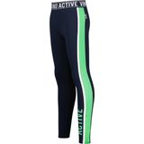 Vingino Active Sportlegging Shelby